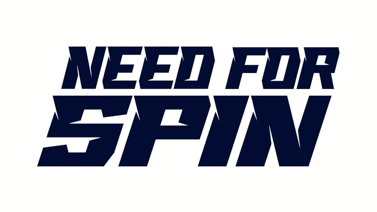 Casino Need for Spin