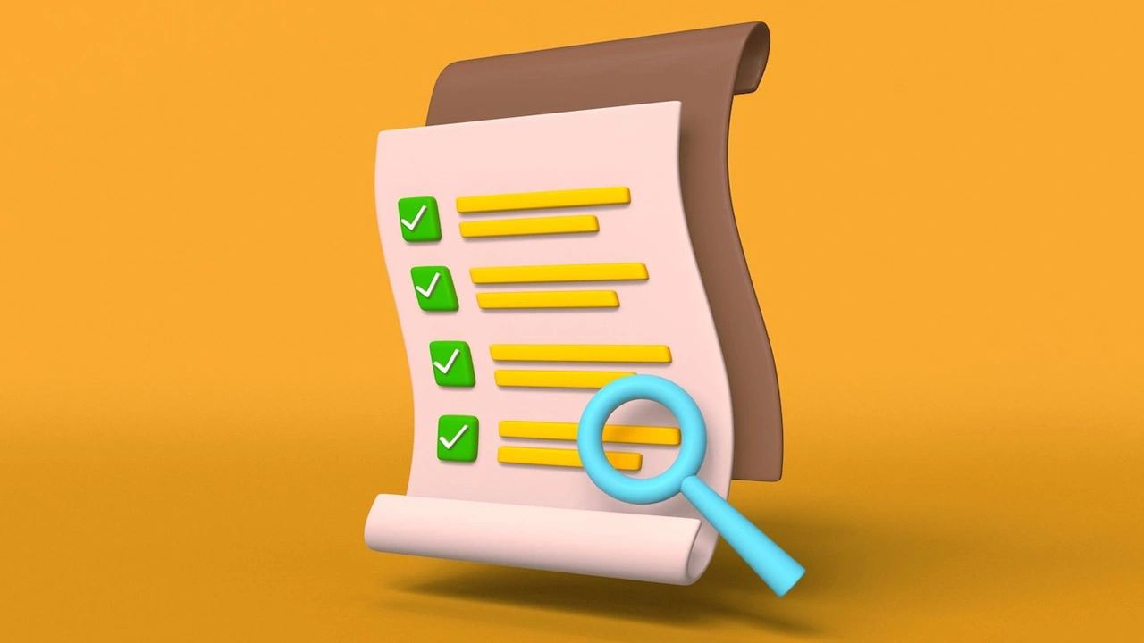 Πολιτική Απορρήτου